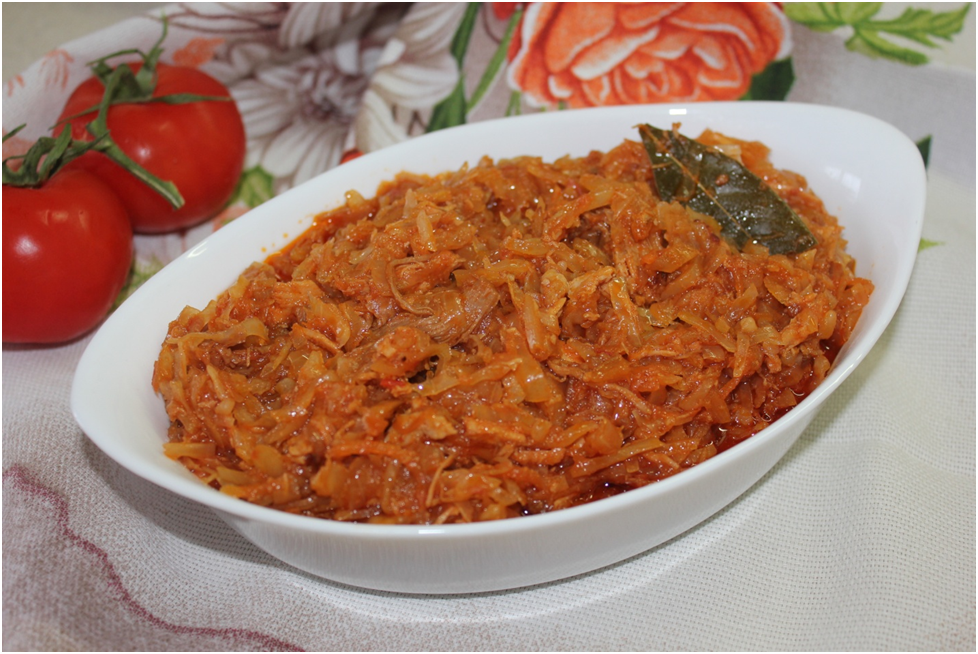 Секреты приготовления солянки и греческого салата