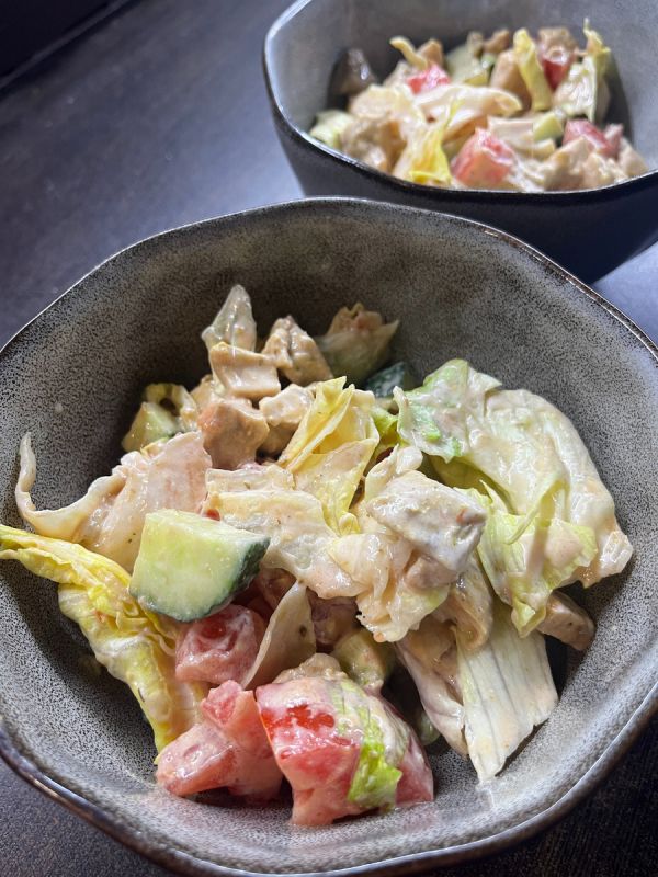 ������, ������� ������� ��� ���������� ����