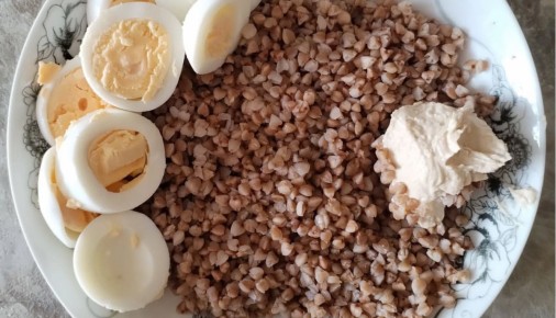 Неприятная правда о гречке: почему ее стоит исключить из рациона после 50