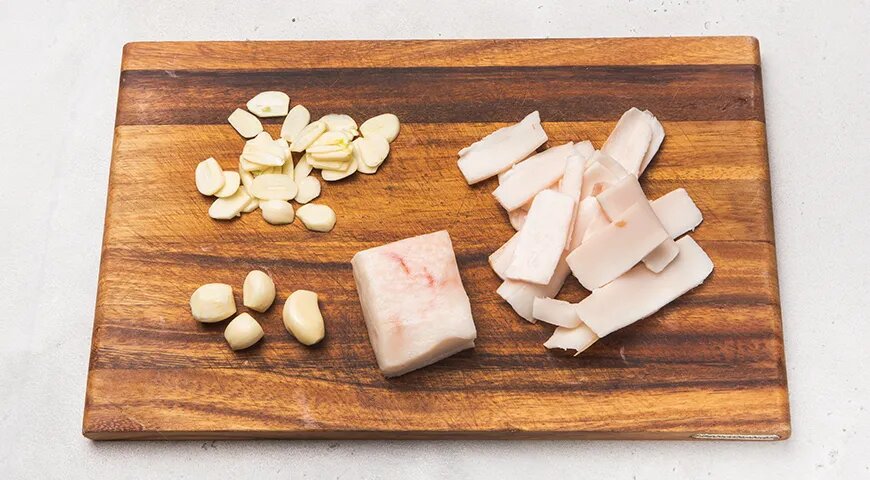 Вкусная картошка в фольге на углях: готовим просто и быстро