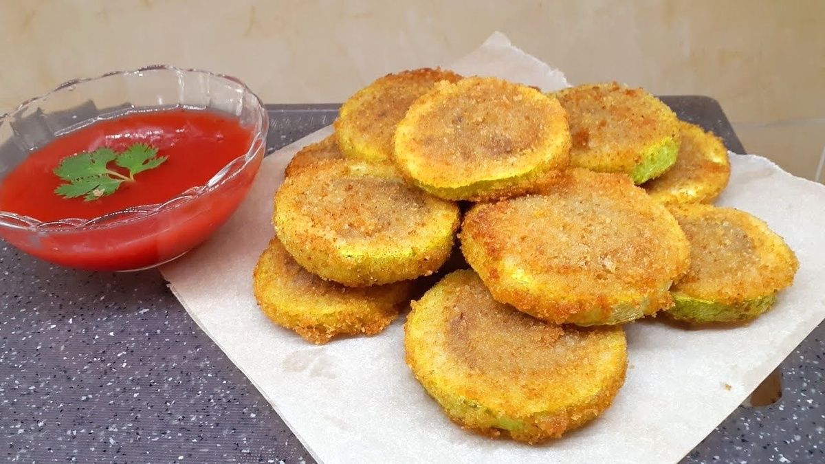 ��� ����������� ��������� ������� �������: ������� ���-�������