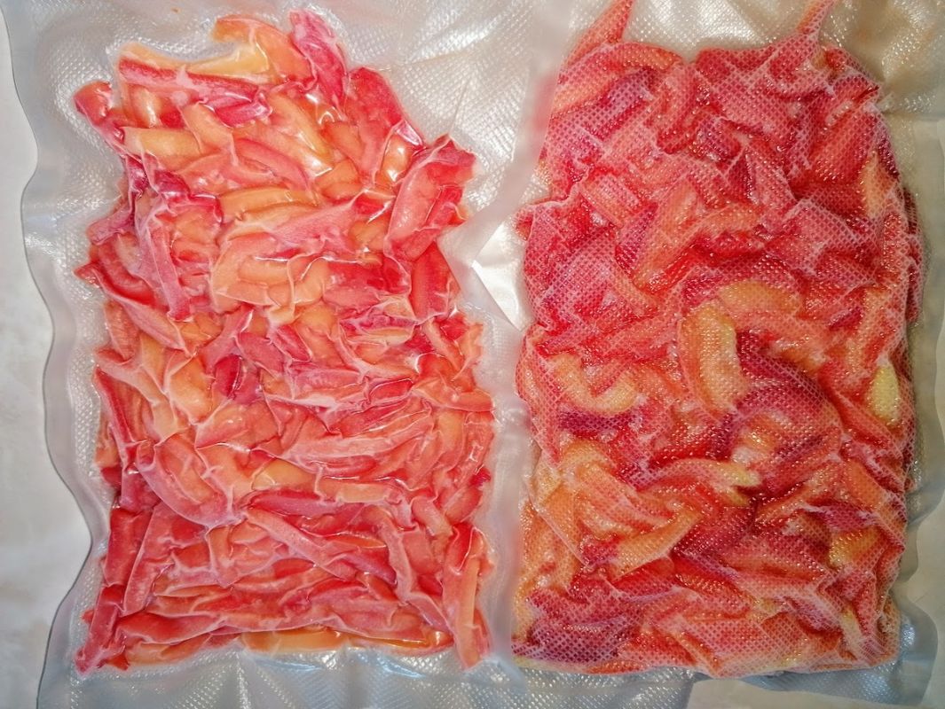 ������� ������ ���������: ��� ���������� ���������� ����� � ���������� �� ���������