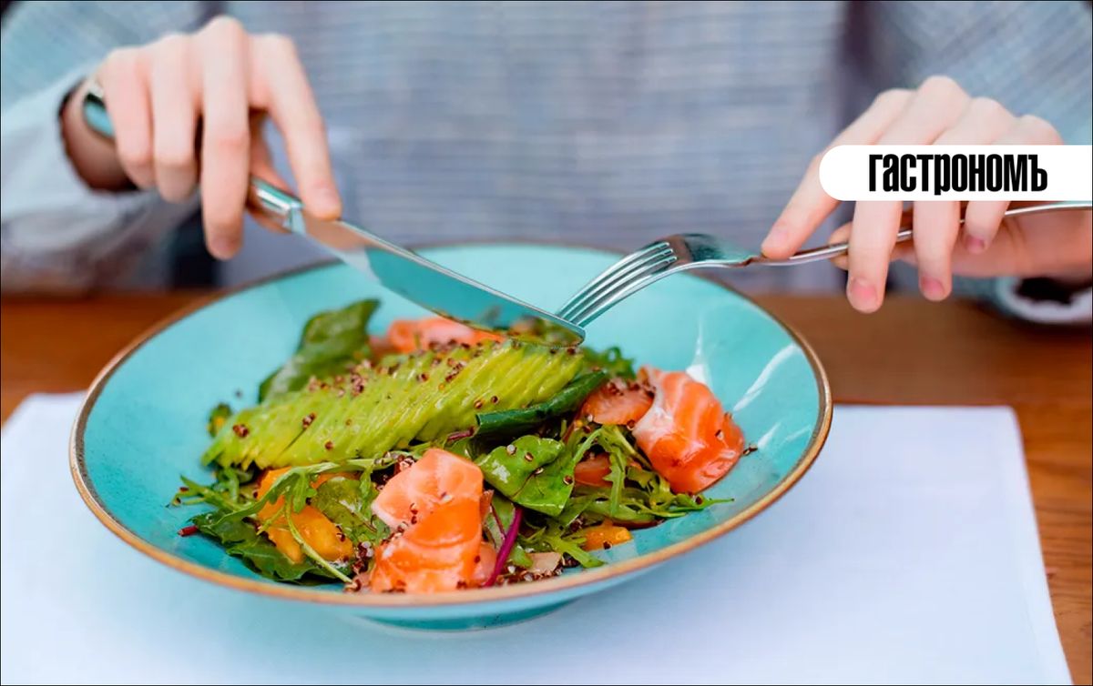 �������� ������ �������: � ����� ��������� ������ �����-3 � �����-6