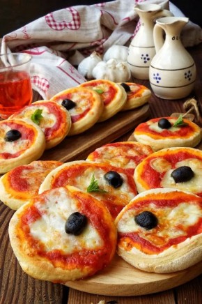 ����-�����: ��������� ������� ��� ������ ������