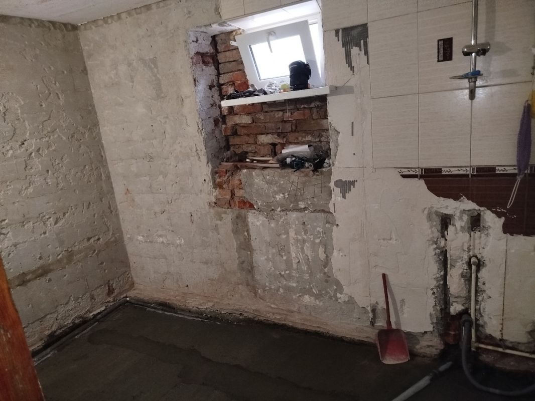 ������ �������: ������ ������� ��� ������?