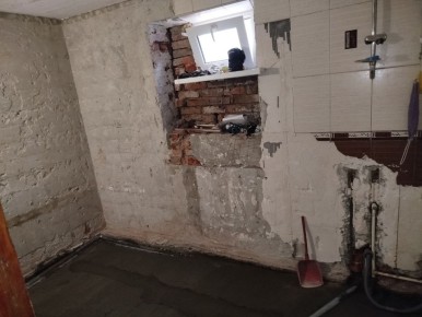 ������ �������: ������ ������� ��� ������?