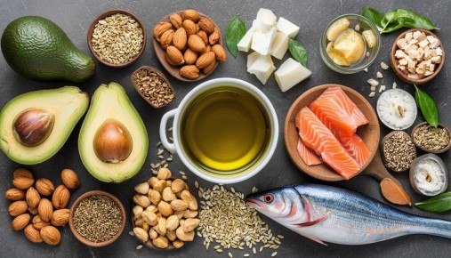 �������: ���� � ����������� � ��������