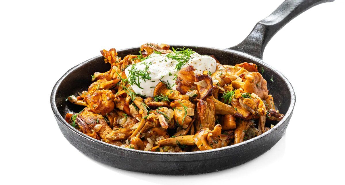 ������� �� ���������: ��� ����� ����������� ������� ���������