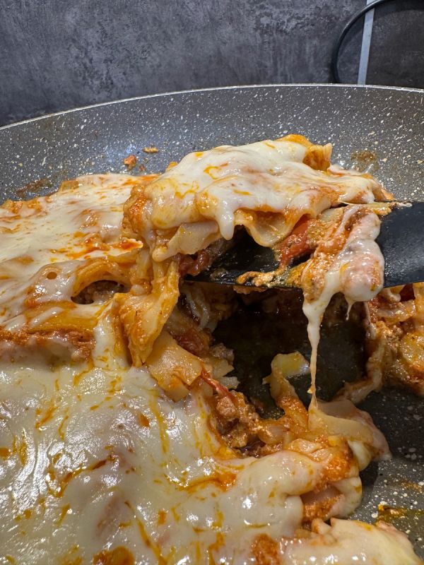 ������� ������� �� ����������: ������� � ������� ������