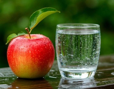 ����� ����� ����� �������� ������ � ������� ������� �����