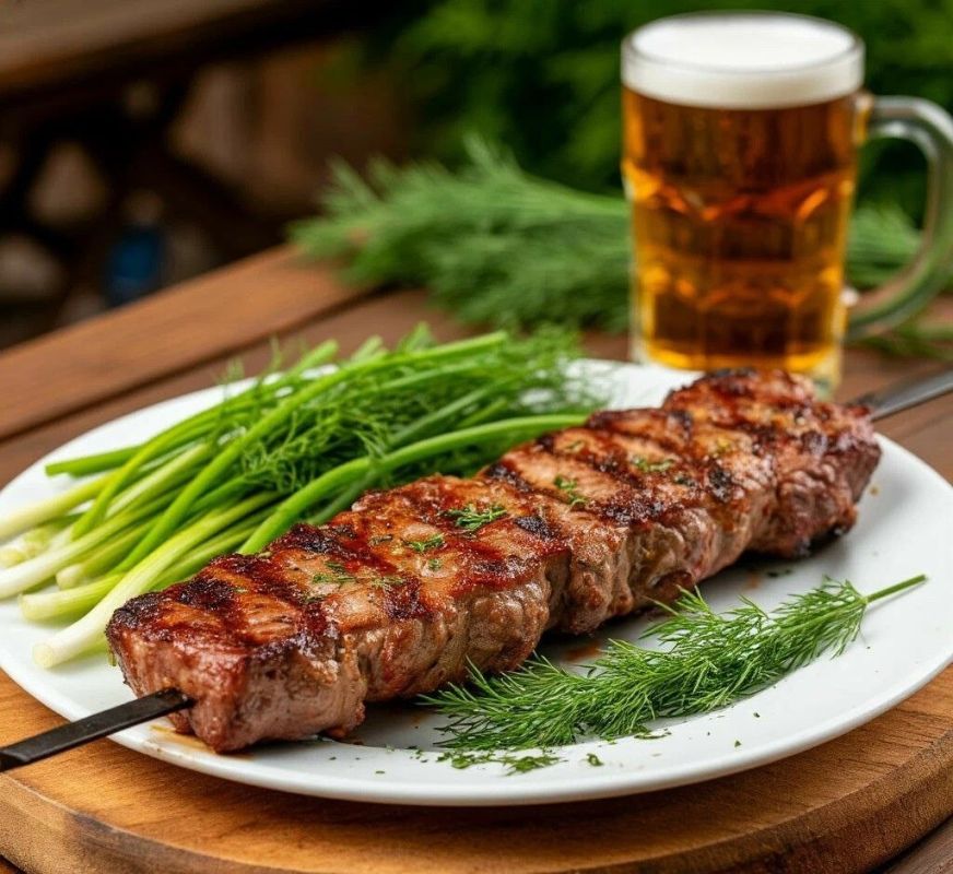 ������ ������� �������!