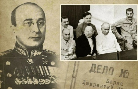 ��������� ������ ��������� �����: ��� ��������� � �������?