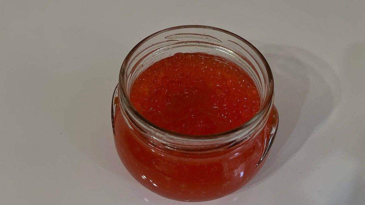 ��� ��������� ������� ������� ����: ������ ���������