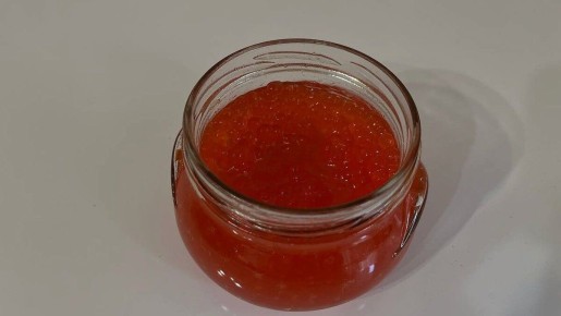 ��� ��������� ������� ������� ����: ������ ���������