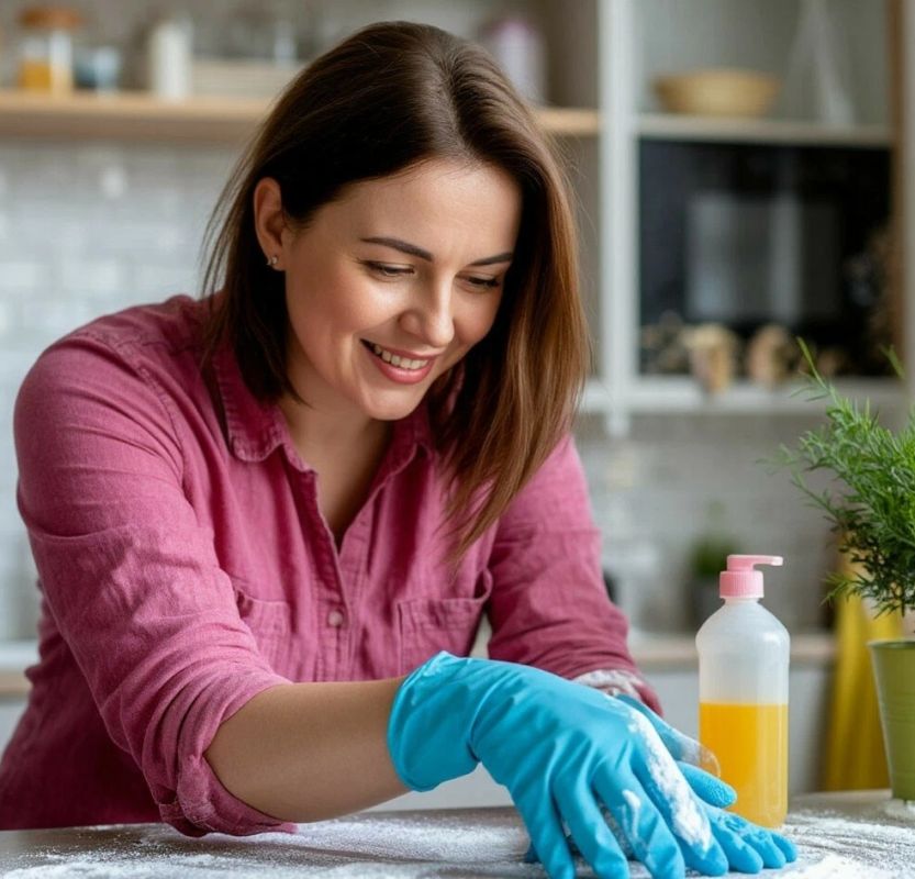 ��� ��������� ������������ ������� �����: �������� ������ �� ����������������