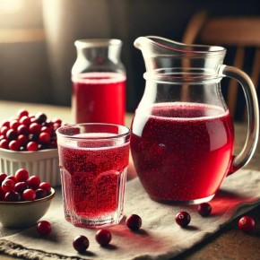 �������� ���� �� ������ �� ���� �����