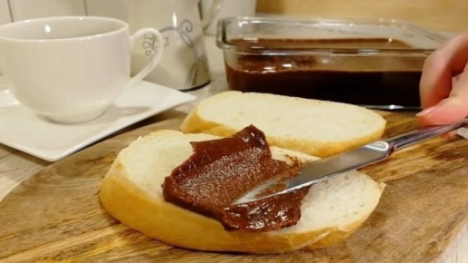 ����������� ���������� ������: ������� ������ ��� ���