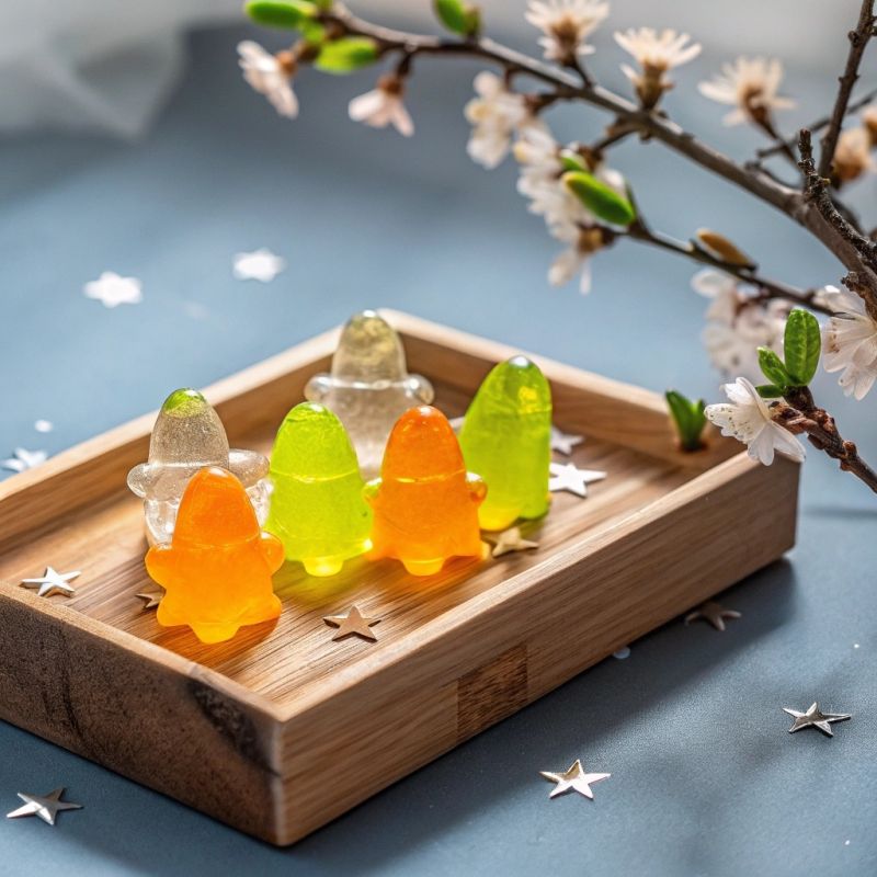 �������� � ��������: ��������� ������� �� ���� � ������