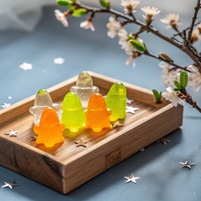 �������� � ��������: ��������� ������� �� ���� � ������