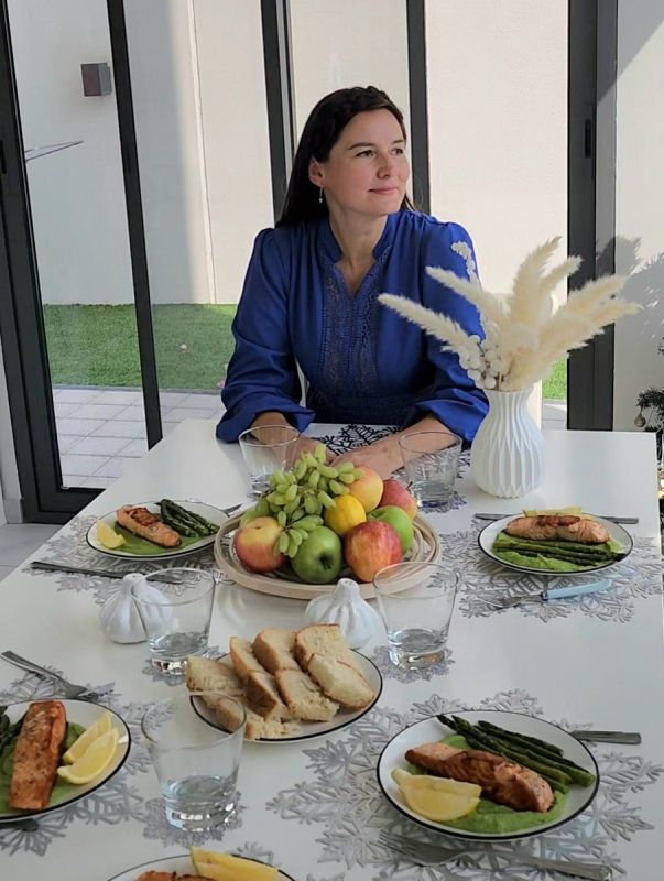 5 ��������, ����� ��������� ���������� ��������� ���������