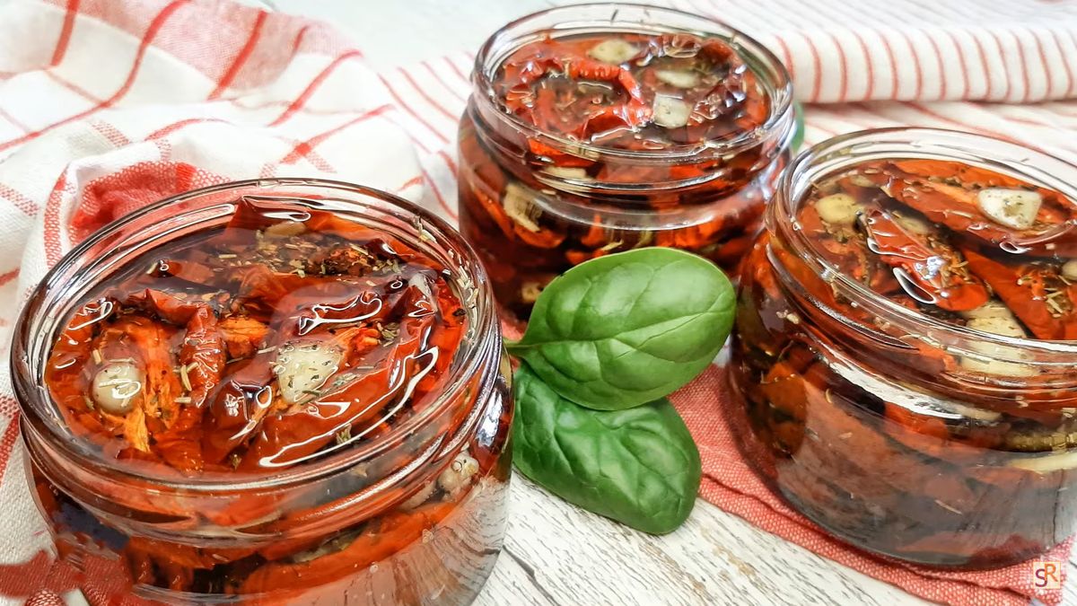 ��� ����������� ������� �������� ����: ������� � ����������� ������