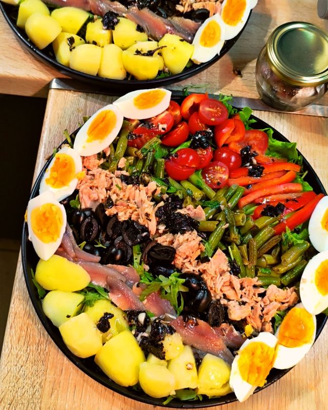 ��� ����������� ��������� ����� ������: �������� � ������������ �� �����