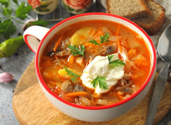 ��� ������� �� ������ � ��������: ������� ���������� �������