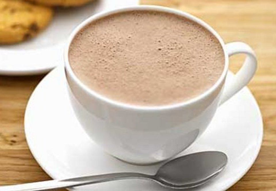 �������� � ������ �����: ��� ����� ����� �������� ���� ����