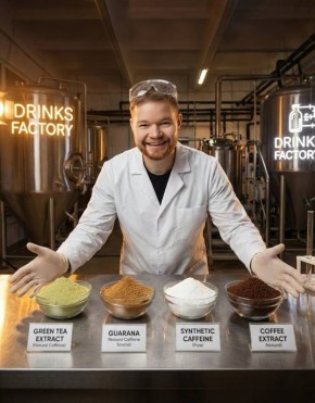 ������ � ������ ��������: ��� �������?