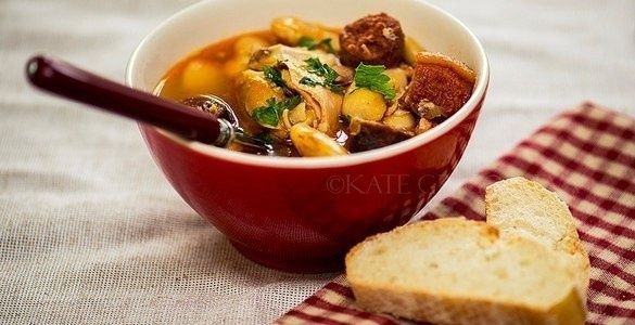 ������ ��������� ��� �� ������������ �����: ������� �������� ������