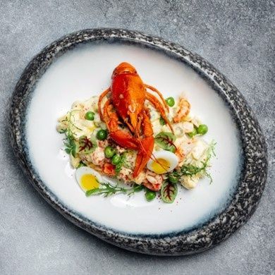 ������: �� ����������� ����� �� ���������� ��������