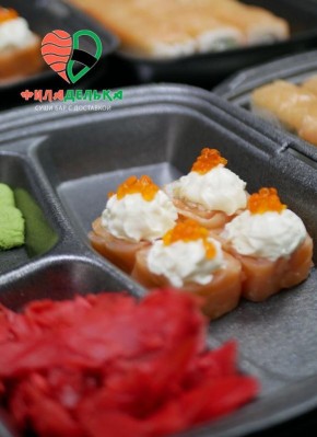 ��������� ���� '����������� �� ����': ����������� � ������ �����