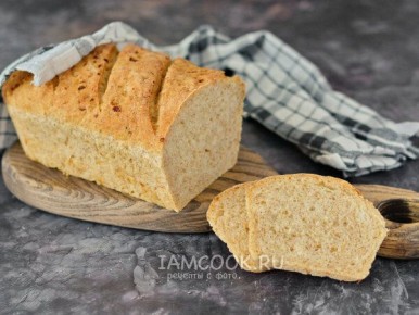 ���� � ��������: �������� ���������� ������ �� ����� �����