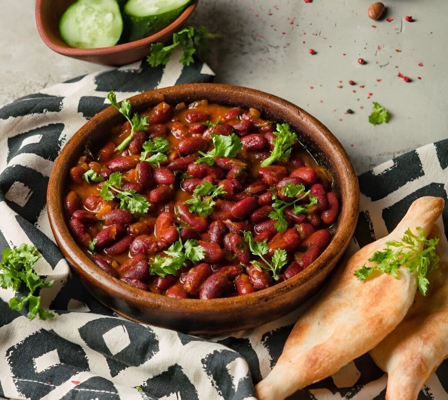 �������� � �����: ������� ��������� ���������� � ������������ �� ����� �������� ���