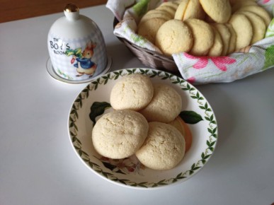 �������� �������: ���������� ������� ��� ��������� ��������