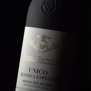 ���� �������: ��������� ����, ����������� ���� � �������