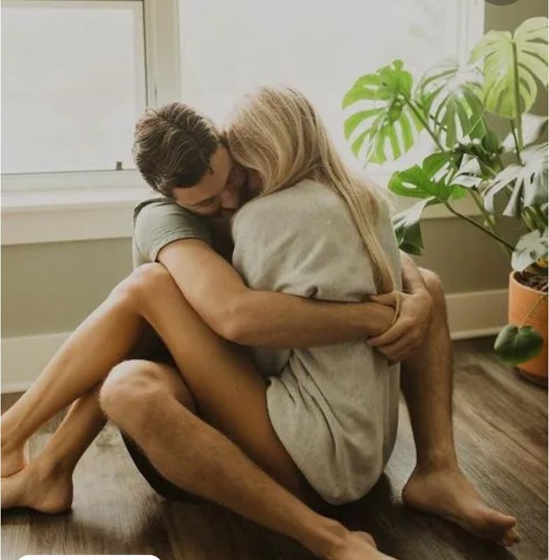 ����������� ������ �� ������� ���������