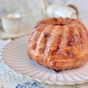 Как порадовать близких вкусными блюдами в праздничные дни