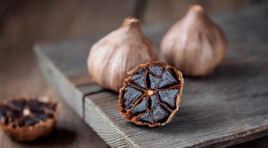 ������ ������: ��� ��� ����� � ��� ������������ � ���������