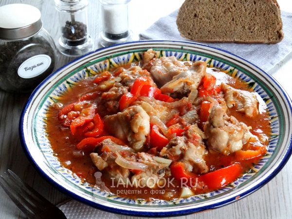 ����������� ����������� � �������: �������� �� ����� ������