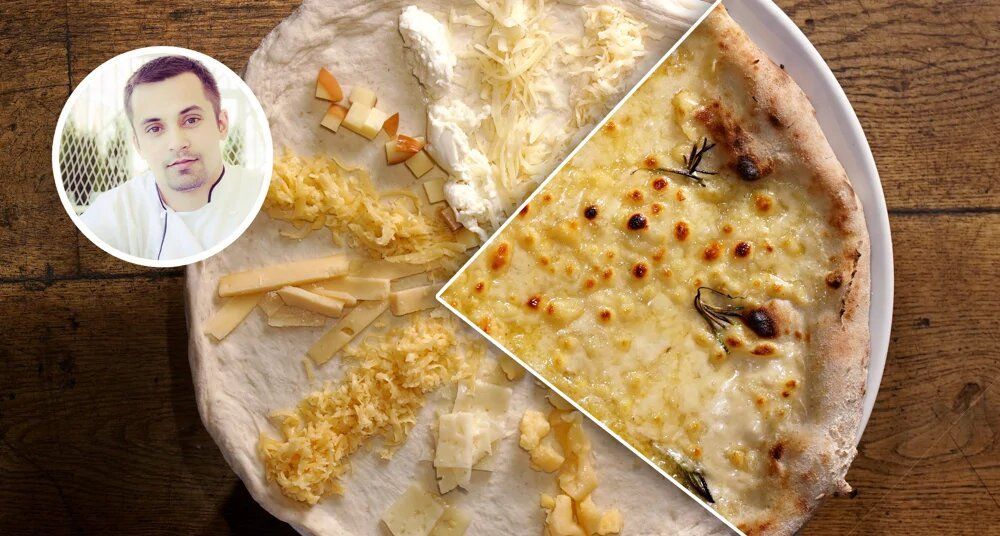 ����� ��� ������� ��� ��������� ����� �� ���������� �����