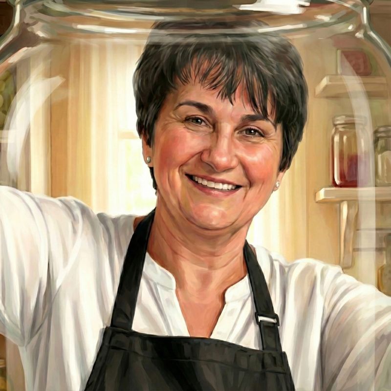 Новый взгляд на старые рецепты: изменения в кулинарном канале