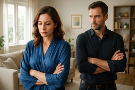 ��� ����������� ������������ �������� ��� �����