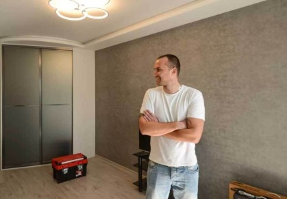 Неочевидные заботы после покупки жилья: как избежать неожиданных трат