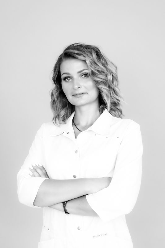 Диетическое мышление: как оно крадёт вашу энергию и спокойствие