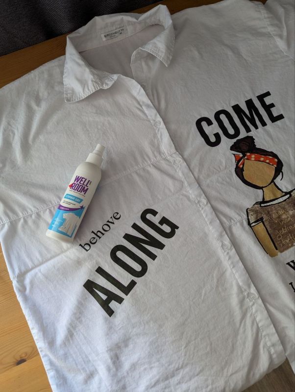 ������ ����: �������� ��� ������� ��� � �������� �����