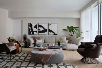 ��� ����������� ��� � ���������: ���� ��� �������� ������ ����������