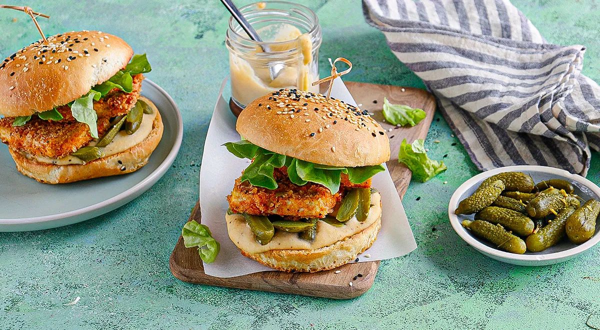 ������� ��������� ������ � ����