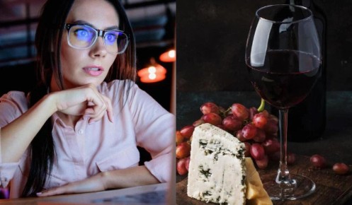 Вино: какое действительно приносит пользу вашему здоровью?