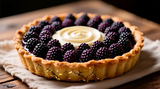 ��������� ��� ��������: ��� ������� ��������� ��������� ���� � ������ ��������� ������